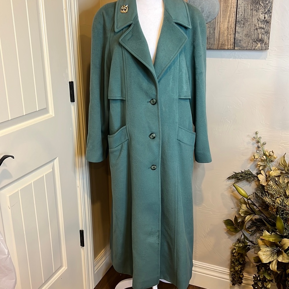 Fashionbilt Vintage